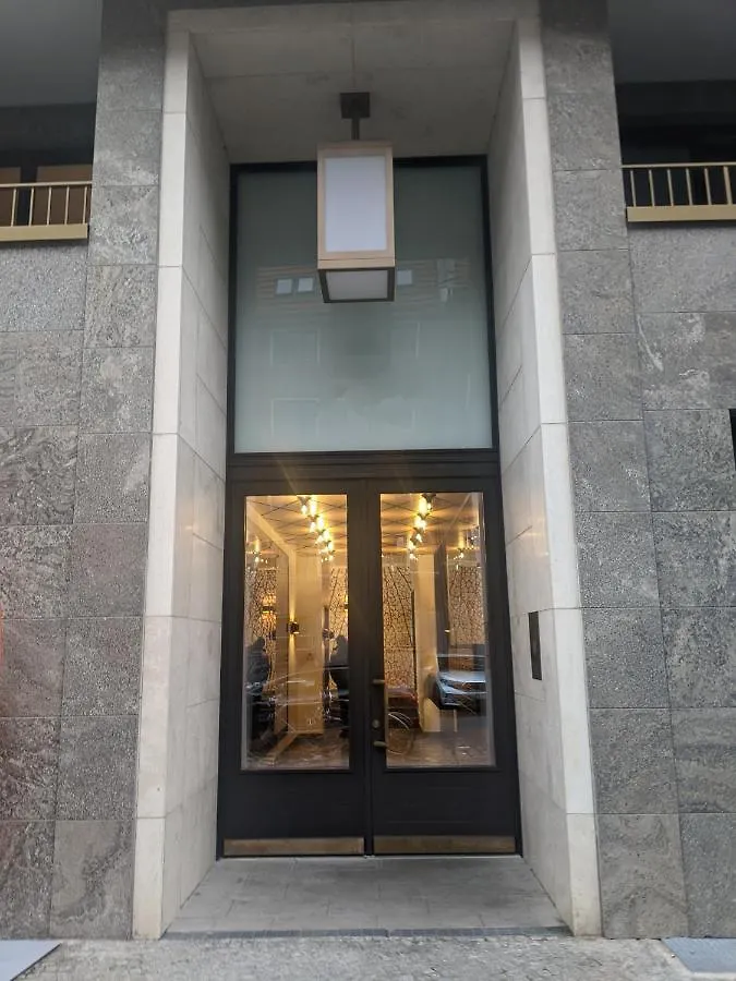 Either Private 2B2B Or Shared 1B1B, Luxury, Bright, Spacious Berlin Germany