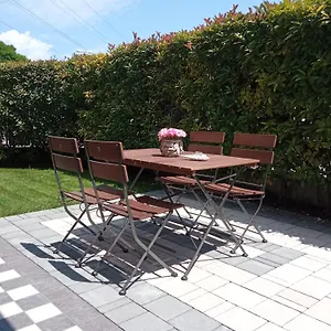 Del Garda Apartment Castelnuovo del Garda
