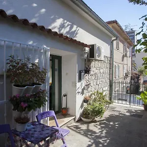  Apartment Welcome Croatia