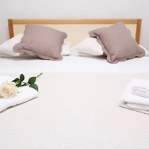  Appartement Old Town Manosa Croatie