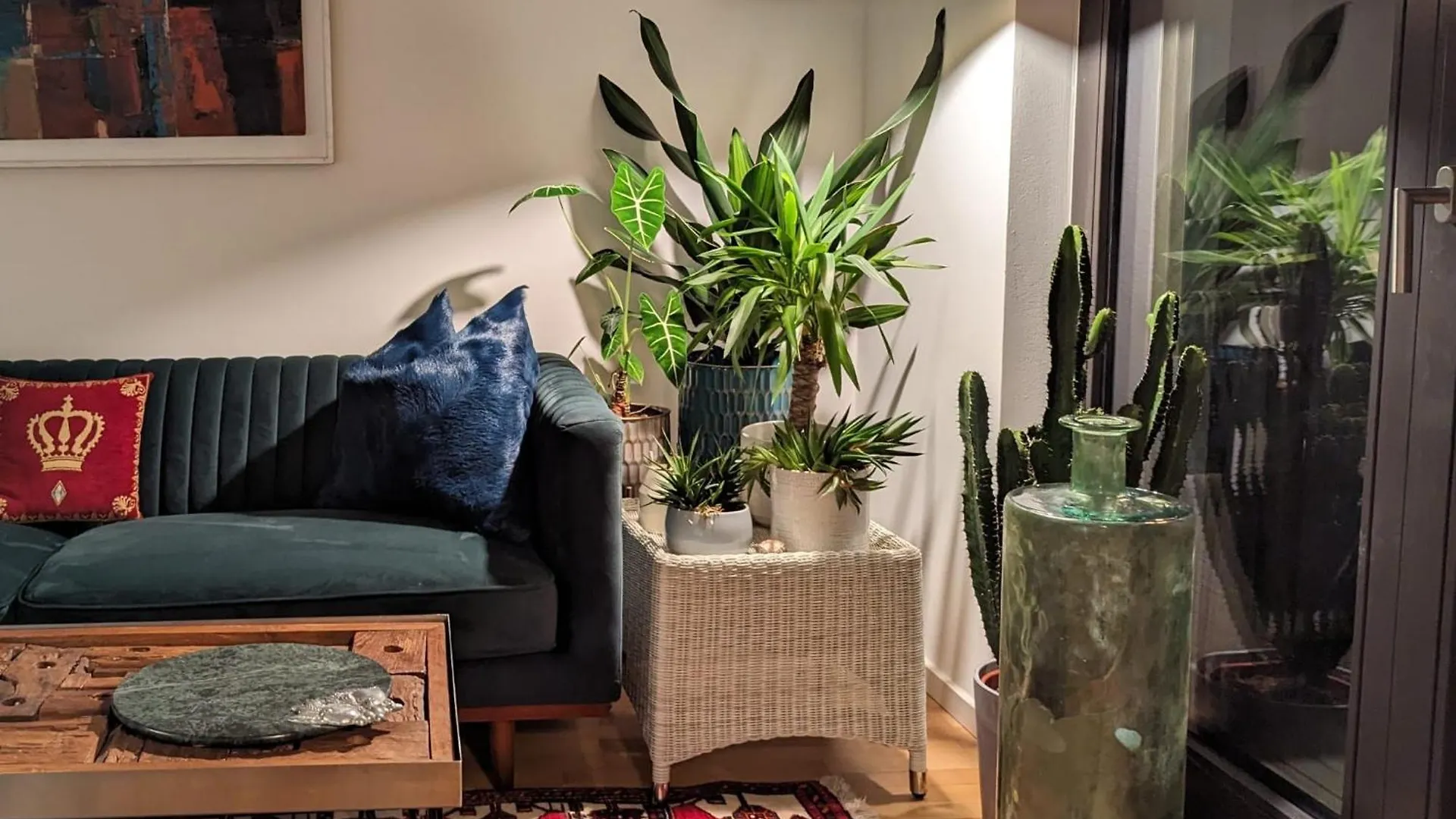 Either Private 2B2B Or Shared 1B1B, Luxury, Bright, Spacious Berlin Allemagne