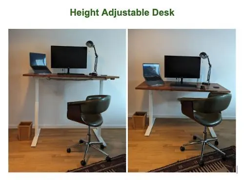 Either Private 2B2B Or Shared 1B1B, Luxury, Bright, Spacious Berlin 0*,