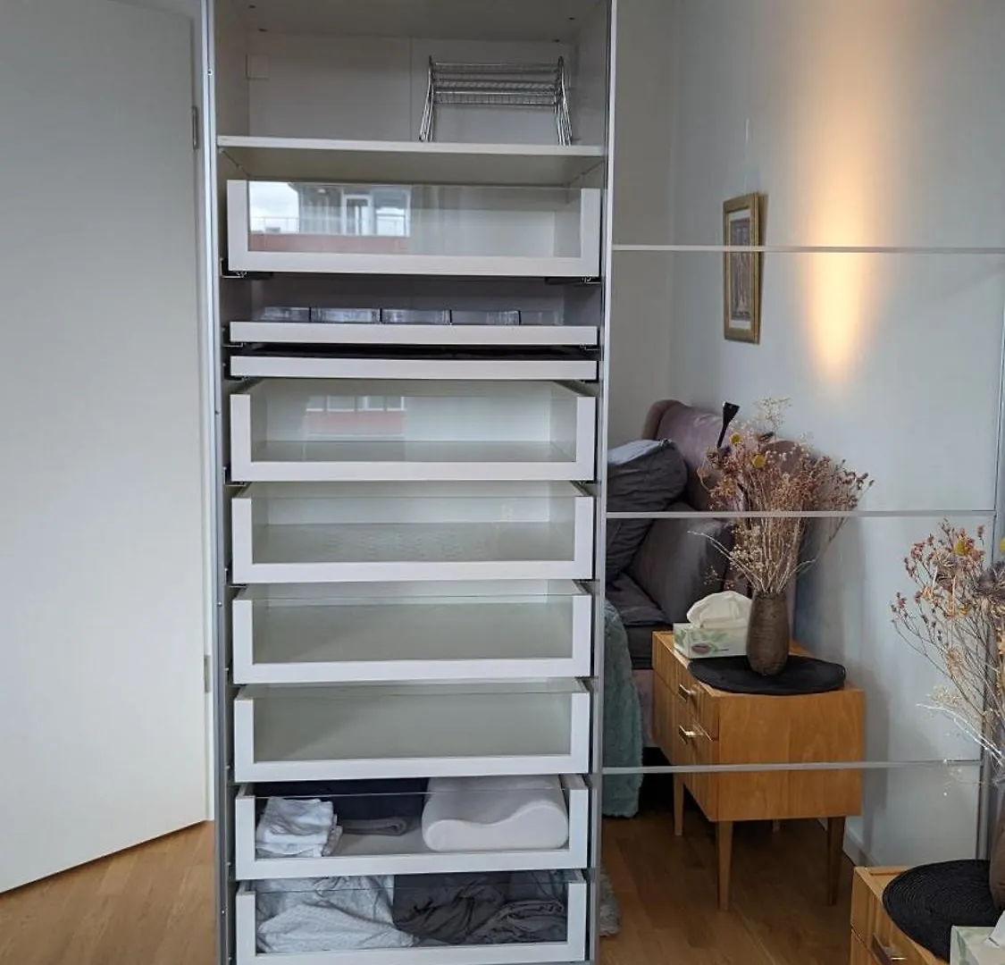 Apartment Either Private 2B2B Or Shared 1B1B, Luxury, Bright, Spacious Berlin Germany